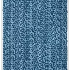 Richloom, Solarium Solarium® Mixes Marine 54" Outdoor Fabric -Hot Sale Fabric Store Solarium Mixes Marine 54 Outdoor Fabric 4