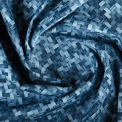 Richloom, Solarium Solarium® Mixes Marine 54" Outdoor Fabric -Hot Sale Fabric Store Solarium Mixes Marine 54 Outdoor Fabric 5