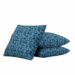 Richloom, Solarium Solarium® Mixes Marine 54" Outdoor Fabric -Hot Sale Fabric Store Solarium Mixes Marine 54 Outdoor Fabric 902