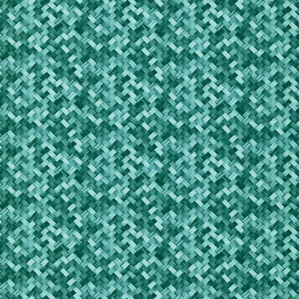 Richloom, Solarium Solarium® Mixes Ocean 54" Outdoor Fabric 3 Richloom, Solarium Solarium® Mixes Ocean 54" Outdoor Fabric