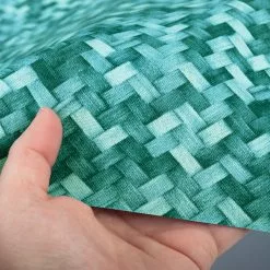 Richloom, Solarium Solarium® Mixes Ocean 54" Outdoor Fabric 10 Richloom, Solarium Solarium® Mixes Ocean 54" Outdoor Fabric -Hot Sale Fabric Store Solarium Mixes Ocean 54 Outdoor Fabric 3