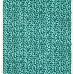 Richloom, Solarium Solarium® Mixes Ocean 54" Outdoor Fabric 11 Richloom, Solarium Solarium® Mixes Ocean 54" Outdoor Fabric -Hot Sale Fabric Store Solarium Mixes Ocean 54 Outdoor Fabric 4