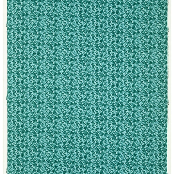 Richloom, Solarium Solarium® Mixes Ocean 54" Outdoor Fabric 6 Richloom, Solarium Solarium® Mixes Ocean 54" Outdoor Fabric - Image 4