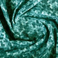 Richloom, Solarium Solarium® Mixes Ocean 54" Outdoor Fabric 12 Richloom, Solarium Solarium® Mixes Ocean 54" Outdoor Fabric -Hot Sale Fabric Store Solarium Mixes Ocean 54 Outdoor Fabric 5