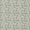 Richloom, Solarium Solarium® Mixes Pebble 54" Outdoor Fabric -Hot Sale Fabric Store Solarium Mixes Pebble 54 Outdoor Fabric 1