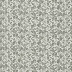 Richloom, Solarium Solarium® Mixes Pebble 54" Outdoor Fabric