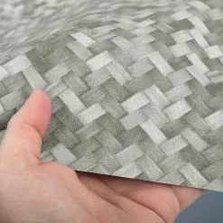 Richloom, Solarium Solarium® Mixes Pebble 54" Outdoor Fabric -Hot Sale Fabric Store Solarium Mixes Pebble 54 Outdoor Fabric 3