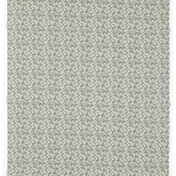 Richloom, Solarium Solarium® Mixes Pebble 54" Outdoor Fabric -Hot Sale Fabric Store Solarium Mixes Pebble 54 Outdoor Fabric 4