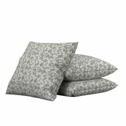 Richloom, Solarium Solarium® Mixes Pebble 54" Outdoor Fabric -Hot Sale Fabric Store Solarium Mixes Pebble 54 Outdoor Fabric 902