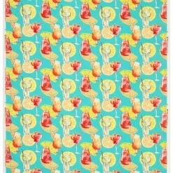 Richloom, Solarium Solarium® Partytime Fiesta 54" Outdoor Fabric 11 Richloom, Solarium Solarium® Partytime Fiesta 54" Outdoor Fabric -Hot Sale Fabric Store Solarium Partytime Fiesta 54 Outdoor Fabric 4