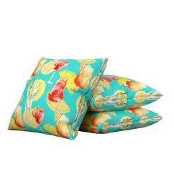 Richloom, Solarium Solarium® Partytime Fiesta 54" Outdoor Fabric 13 Richloom, Solarium Solarium® Partytime Fiesta 54" Outdoor Fabric -Hot Sale Fabric Store Solarium Partytime Fiesta 54 Outdoor Fabric 902