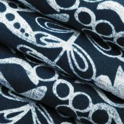 Richloom, Solarium Solarium® Seagate Marine 54" Outdoor Fabric 9 Richloom, Solarium Solarium® Seagate Marine 54" Outdoor Fabric -Hot Sale Fabric Store Solarium Seagate Marine 54 Outdoor Fabric 2