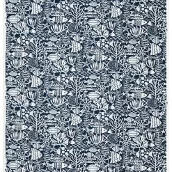 Richloom, Solarium Solarium® Seagate Marine 54" Outdoor Fabric 11 Richloom, Solarium Solarium® Seagate Marine 54" Outdoor Fabric -Hot Sale Fabric Store Solarium Seagate Marine 54 Outdoor Fabric 4