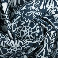 Richloom, Solarium Solarium® Seagate Marine 54" Outdoor Fabric 12 Richloom, Solarium Solarium® Seagate Marine 54" Outdoor Fabric -Hot Sale Fabric Store Solarium Seagate Marine 54 Outdoor Fabric 5