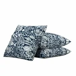 Richloom, Solarium Solarium® Seagate Marine 54" Outdoor Fabric 13 Richloom, Solarium Solarium® Seagate Marine 54" Outdoor Fabric -Hot Sale Fabric Store Solarium Seagate Marine 54 Outdoor Fabric 902