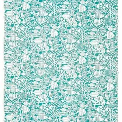Richloom, Solarium Solarium® Seagate Ocean 54" Outdoor Fabric -Hot Sale Fabric Store Solarium Seagate Ocean 54 Outdoor Fabric 4