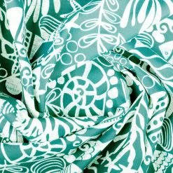 Richloom, Solarium Solarium® Seagate Ocean 54" Outdoor Fabric -Hot Sale Fabric Store Solarium Seagate Ocean 54 Outdoor Fabric 5