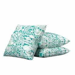 Richloom, Solarium Solarium® Seagate Ocean 54" Outdoor Fabric -Hot Sale Fabric Store Solarium Seagate Ocean 54 Outdoor Fabric 902