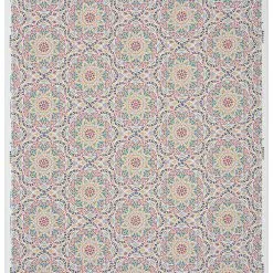 Richloom, Solarium Solarium® Zen Fiesta 54" Outdoor Fabric -Hot Sale Fabric Store Solarium Zen Fiesta 54 Outdoor Fabric 4