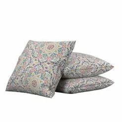 Richloom, Solarium Solarium® Zen Fiesta 54" Outdoor Fabric -Hot Sale Fabric Store Solarium Zen Fiesta 54 Outdoor Fabric 902