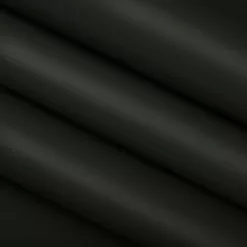 Stamoid™ Top 12.64 Oz. Black 59" Vinyl Fabric -Hot Sale Fabric Store Stamoid 12 7oz Black 59 5