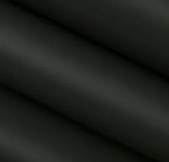 Stamoid™ Top 12.64 Oz. Black 59" Vinyl Fabric -Hot Sale Fabric Store Stamoid 12 7oz Black 59 6