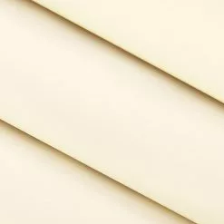 Stamoid™ Top 12.64 Oz. Cream 59" Vinyl Fabric -Hot Sale Fabric Store Stamoid 12 7oz Cream 59 3