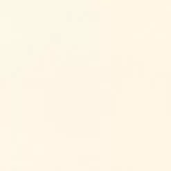 Stamoid™ Top 12.64 Oz. Cream 59" Vinyl Fabric -Hot Sale Fabric Store Stamoid 12 7oz Cream 59 4