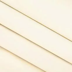 Stamoid™ Top 12.64 Oz. Cream 59" Vinyl Fabric -Hot Sale Fabric Store Stamoid 12 7oz Cream 59 5