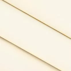 Stamoid™ Top 12.64 Oz. Cream 59" Vinyl Fabric -Hot Sale Fabric Store Stamoid 12 7oz Cream 59 6