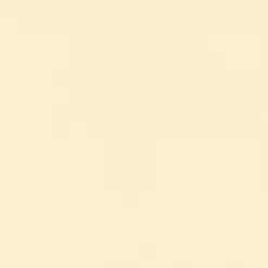 Stamoid™ Top 12.64 Oz. Ivory 59" Vinyl Fabric -Hot Sale Fabric Store Stamoid 12 7oz Ivory 59 4