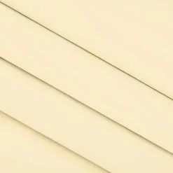 Stamoid™ Top 12.64 Oz. Ivory 59" Vinyl Fabric -Hot Sale Fabric Store Stamoid 12 7oz Ivory 59 5