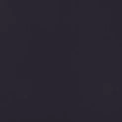 Stamoid™ Top 12.64 Oz. Navy 59" Vinyl Fabric -Hot Sale Fabric Store Stamoid 12 7oz Navy 59 4