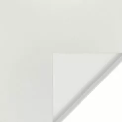 Stamoid™ Top 12.64 Oz. Pearl Grey 59" Vinyl Fabric