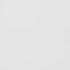 Stamoid™ Top 12.64 Oz. Pearl Grey 59" Vinyl Fabric -Hot Sale Fabric Store Stamoid 12 7oz Pearl Grey 59 4