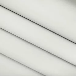 Stamoid™ Top 12.64 Oz. Pearl Grey 59" Vinyl Fabric -Hot Sale Fabric Store Stamoid 12 7oz Pearl Grey 59 5