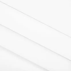 Stamoid™ Top 12.64 Oz. Snow White 59" Vinyl Fabric -Hot Sale Fabric Store Stamoid 12 7oz Snow White 59 5