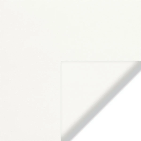 Stamoid™ Top 12.64 Oz. White 59" Vinyl Fabric 3 Stamoid™ Top 12.64 Oz. White 59" Vinyl Fabric