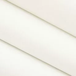 Stamoid™ Top 12.64 Oz. White 59" Vinyl Fabric 10 Stamoid™ Top 12.64 Oz. White 59" Vinyl Fabric -Hot Sale Fabric Store Stamoid 12 7oz White 59 3