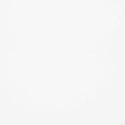 Stamoid™ Top 12.64 Oz. White 59" Vinyl Fabric 11 Stamoid™ Top 12.64 Oz. White 59" Vinyl Fabric -Hot Sale Fabric Store Stamoid 12 7oz White 59 4