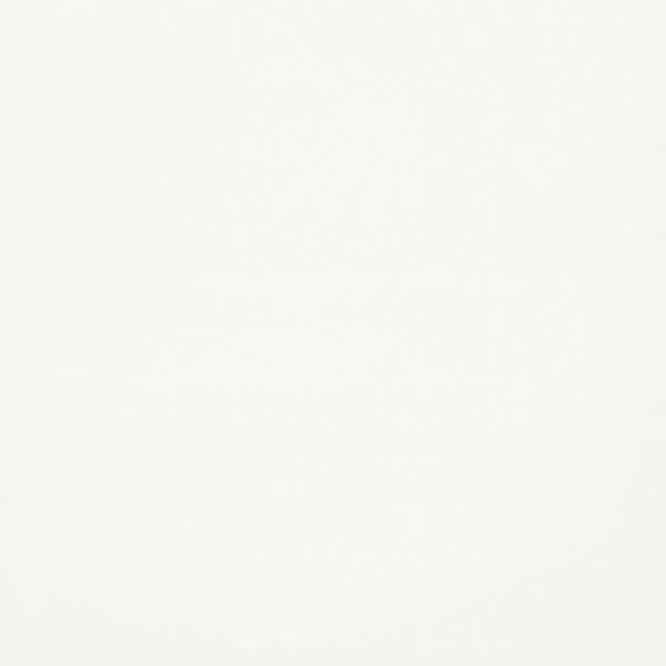 Stamoid™ Top 12.64 Oz. White 59" Vinyl Fabric 6 Stamoid™ Top 12.64 Oz. White 59" Vinyl Fabric - Image 4