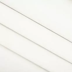 Stamoid™ Top 12.64 Oz. White 59" Vinyl Fabric 12 Stamoid™ Top 12.64 Oz. White 59" Vinyl Fabric -Hot Sale Fabric Store Stamoid 12 7oz White 59 5