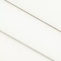 Stamoid™ Top 12.64 Oz. White 59" Vinyl Fabric 13 Stamoid™ Top 12.64 Oz. White 59" Vinyl Fabric -Hot Sale Fabric Store Stamoid 12 7oz White 59 6