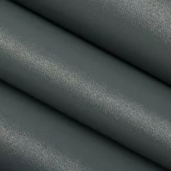 Stamoid™ Top 12.64 Oz. Charcoal 59" Vinyl Fabric -Hot Sale Fabric Store Stamoid Top 12 64oz Charcoal 59 Vinyl Fabric 3