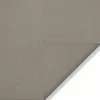 Stamoid™ Top 12.64 Oz. Cloud Grey 59" Vinyl Fabric 1 Stamoid™ Top 12.64 Oz. Cloud Grey 59" Vinyl Fabric -Hot Sale Fabric Store Stamoid Top 12 64oz Cloud Grey 59 Vinyl Fabric 1