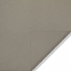 Stamoid™ Top 12.64 Oz. Cloud Grey 59" Vinyl Fabric