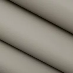 Stamoid™ Top 12.64 Oz. Cloud Grey 59" Vinyl Fabric -Hot Sale Fabric Store Stamoid Top 12 64oz Cloud Grey 59 Vinyl Fabric 6