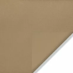 Stamoid™ Top 12.64 Oz. Desert 59" Vinyl Fabric