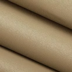 Stamoid™ Top 12.64 Oz. Desert 59" Vinyl Fabric -Hot Sale Fabric Store Stamoid Top 12 64oz Desert 59 Vinyl Fabric 3