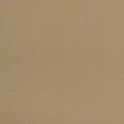 Stamoid™ Top 12.64 Oz. Desert 59" Vinyl Fabric -Hot Sale Fabric Store Stamoid Top 12 64oz Desert 59 Vinyl Fabric 4